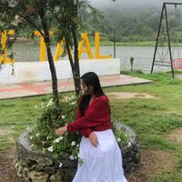pratima__limbo