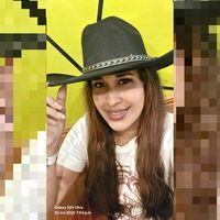 rodrigueztami5