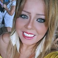 cristianaabreukit