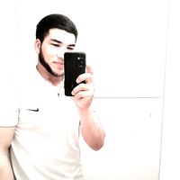 allaberdiew3