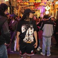 grey_oliveros