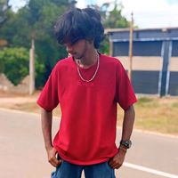 surenduskyboy