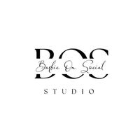 barbieonsocial.studio