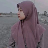 suara asli - iii.ttt.aaa