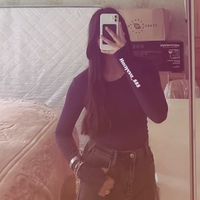 hacyeva_888
