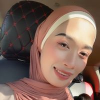 nuri.wamak
