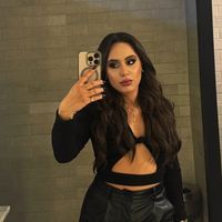 gaelle_zeylaa