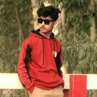 original sound - mdyasirarafat86