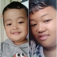 bang_danni