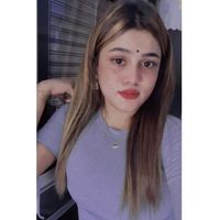 original sound - 🕊•✨DaughterOfSubramaniam✨•🕊