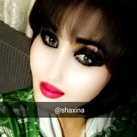 shaxina94
