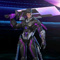 sharvin2880