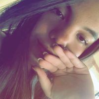 sophia.lourencon4