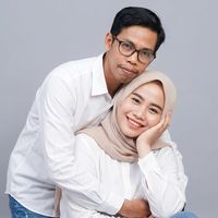 suara asli - 셰릴 프라미타🥰