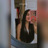 elenaa_2121