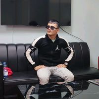 santoshtamang5665