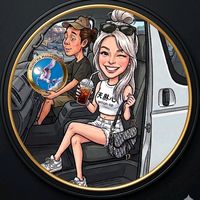 pattawanok0816183372