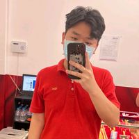 kai_gold0