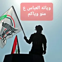 original sound - 313__hasa__