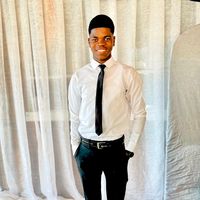 mlindosotobe