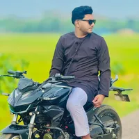 original sound - ahmedsakib419