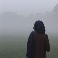 mahi.nur.farin..1