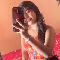 nataliasp37
