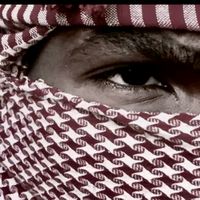 unarabe_2