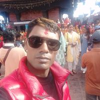arjunbhusal915