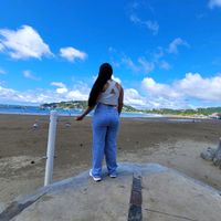 tatyramirez45