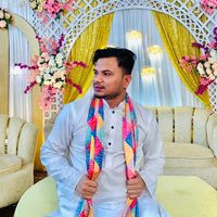 raseikhan3