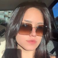 orijinal ses