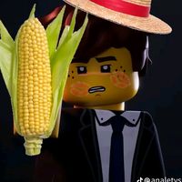 jayzinho47
