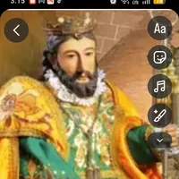original sound - anihtaral23