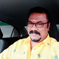 muniandy.karuppen