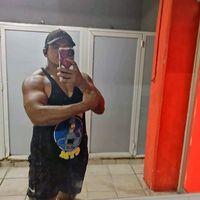 pumamaniako