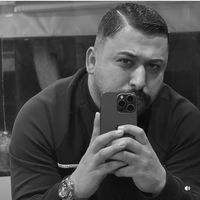 seckinburakturgut