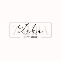 zahrashop.bh