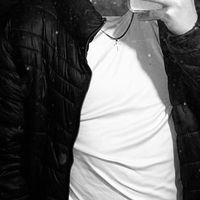 jo_se_luis_coro_nado_5