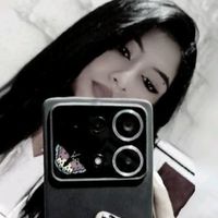rossmerycuaquira