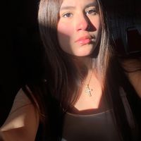 ruthjimzt