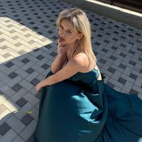 mada_lina4455