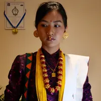 original sound - sonypunnembang7