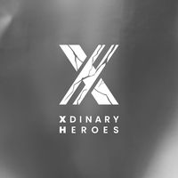 오리지널 사운드 - Xdinary Heroes