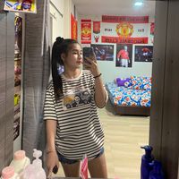 เสียงต้นฉบับ - ขอบใจ เธอมาก.🎭