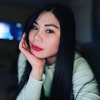 arlene_de