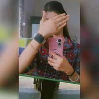 babygirl_offixcialzzzzz