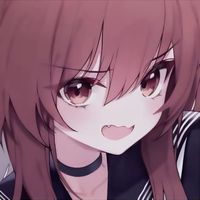 noa._.156