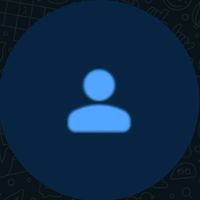 user3444030579431