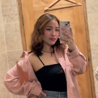 yangdey_99